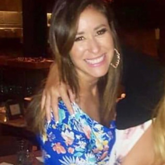 Meet your Posher, Julie - Picture 12 of 16